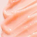 6653905c-b31c-465d-928a-123993d34159.webp