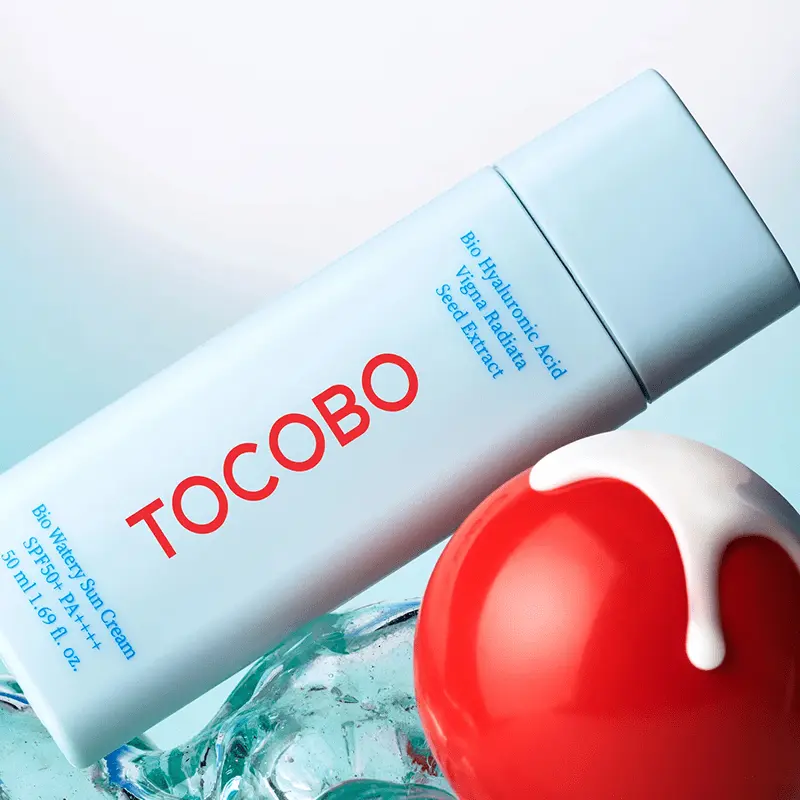 TOCOBOBIOWATERYSUNCREAMSPF50_PA_complemento2_900x-min.webp