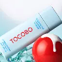 TOCOBOBIOWATERYSUNCREAMSPF50_PA_complemento2_900x-min.webp