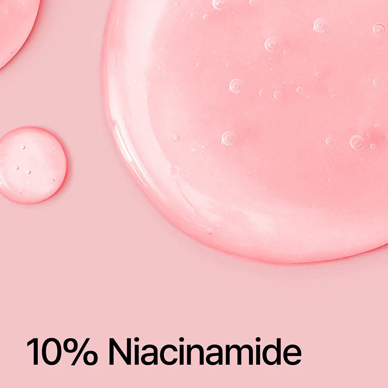 anua-ampoule-serum-30ml-niacinamide-10-txa-4-dark-spot-correcting-serum-44293013897494.jpg.webp