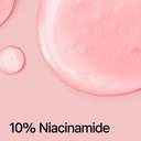 anua-ampoule-serum-30ml-niacinamide-10-txa-4-dark-spot-correcting-serum-44293013897494.jpg.webp