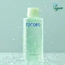 34c0177c-c9a2-4b0d-93c8-aa79c1a36ffc.webp