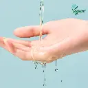 8934b130-d945-422f-b268-ad9e4e21be2a.webp