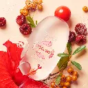 4c3a7993-5e26-423f-b2fd-80f3c4871313.webp