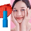 8bbe0ebcbc096a0ed33a89fe25e3c22f.webp