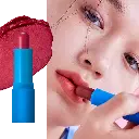 aae7f31b924423acda9209115075958b.webp