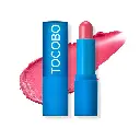 Powder_Cream_Lip_Balm_032_Rose_Petal.webp