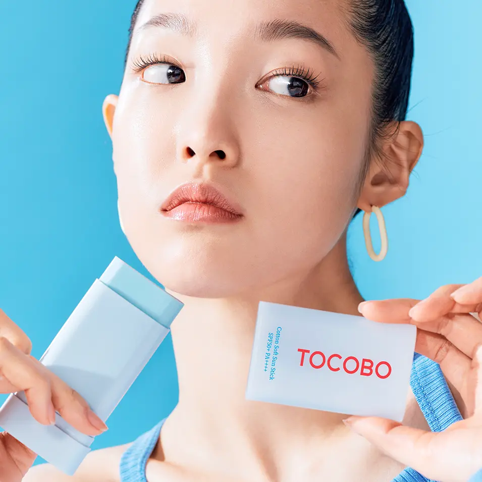 5a3cb430-430e-42f3-b5c2-aebefea80507.webp