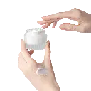 e5f35d09-ff8e-4fb1-ab80-a556b4fb92f6.webp