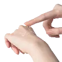 85addd42-ba78-4005-b55c-c8650b810764.webp