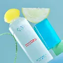 b8fcaf05-ef46-413f-b885-01811b0d5575.webp