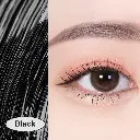69d48887-f250-48d4-bbe1-6fd190170c63.webp