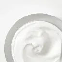anua4.webp