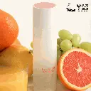 b254c3b3-6d94-4e0e-8b64-45e34ae5ba27.webp