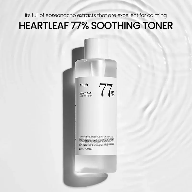anua toner 77.webp