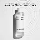 anua toner 77.webp
