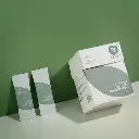 92e1e181-7e70-4d4d-855a-7e45474140e2.webp