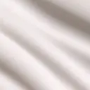 3779d8a49bdfaeddf56d990b856989c2.webp
