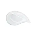 fc30e8768dc3bb326ac9ff805c3fa7aa.webp
