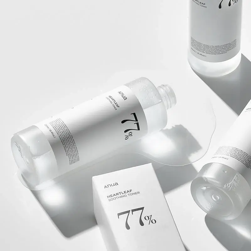 anua77toner