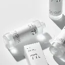 anua77toner
