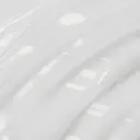 009e7bb873e3a64ad4403000fbb0148a.webp