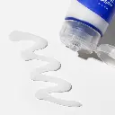4f04299f5e479933b6d315d43c08183e.webp