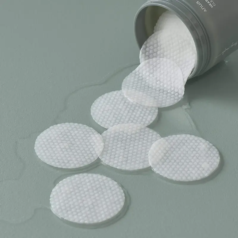 anua pads 1.webp
