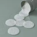 anua pads 1.webp