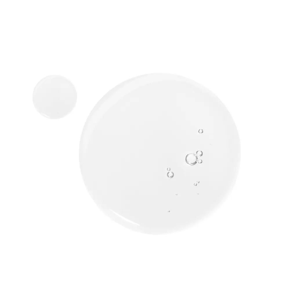 9133b3e4a1fcae9fd69e367d9c117259.webp