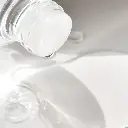 e764fe5e08206b5384d62c0ea5cf2ca6.webp