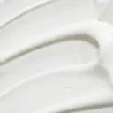 5ecc4d4d9cddc408c2af54f5f27b13da.webp