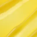 8ded41d0b19629350339bf5717d3a8e6.webp