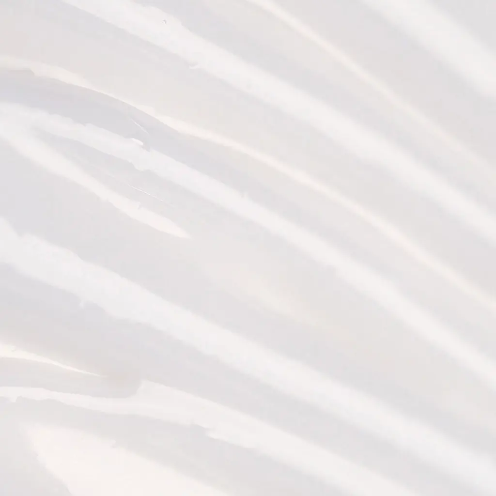 22a5c164070e076ac143c0897721e10c.webp