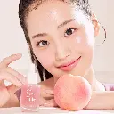 anua peach 4.webp