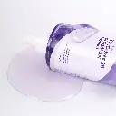 d485b17bfd4ae0bbe9b8ac9f5d25448d.webp