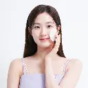 98d239c415c36b54d9727e183c1070a9.webp