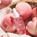anua peach 1.webp