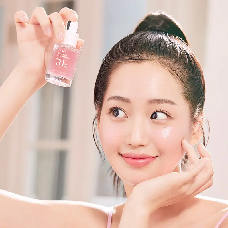 anua peach 5.webp