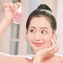 anua peach 5.webp