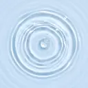f75d9f13efc373a67b3053c7fbb83e2b.webp