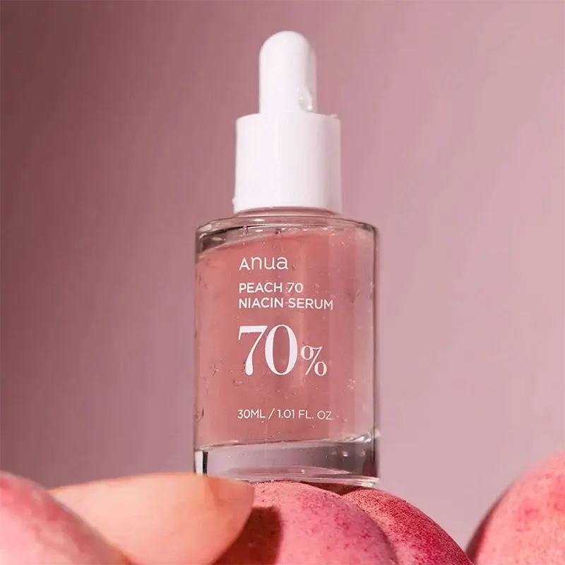 anua peach 2.webp
