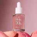 anua peach 2.webp