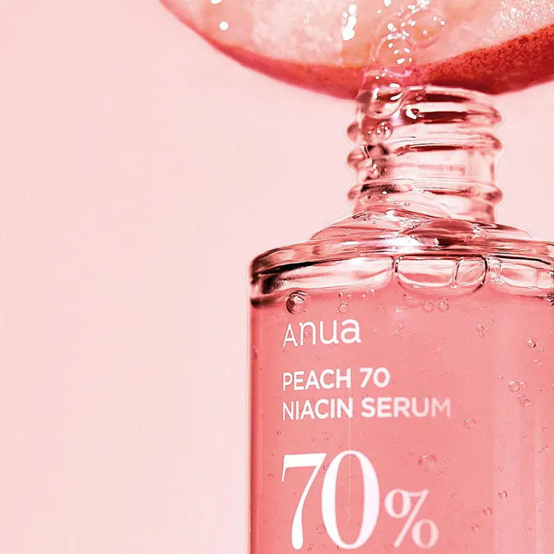 anua peach 9.webp