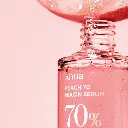 anua peach 9.webp