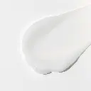 4660aca8-3329-485b-accd-51d026cfd65c.webp