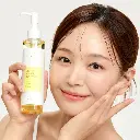 5b32599e-5230-4628-81b2-040ef49bf6ac.webp