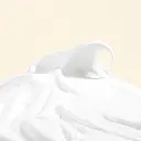 d5cc7d8c9be67 (1).webp