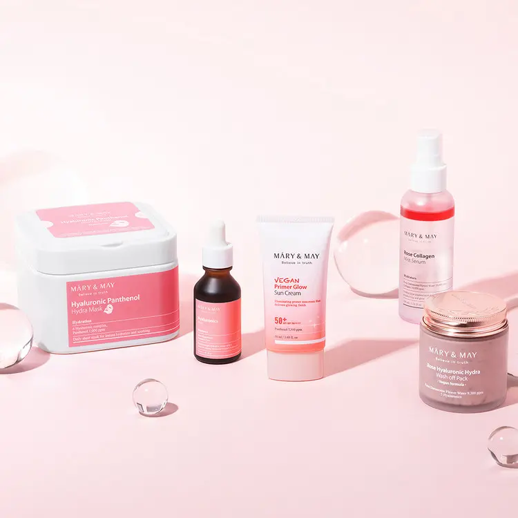 3bd695e8f7de3 (1).webp