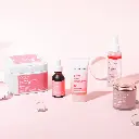 3bd695e8f7de3 (1).webp